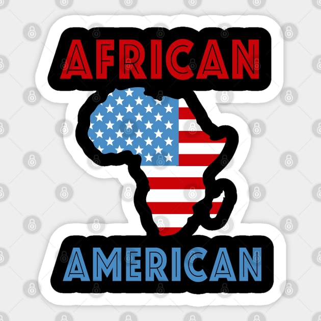 I Can't Breathe,African American, Black Lives Matter, Civil Rights, Black History, Protest Fist Sticker by UrbanLifeApparel